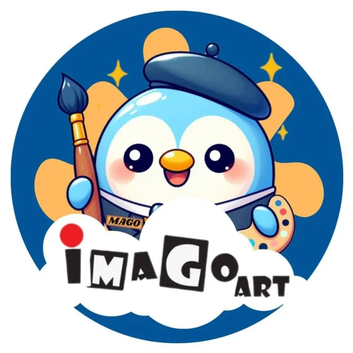 4. Imago Art Gading Serpong_www.educenter.id