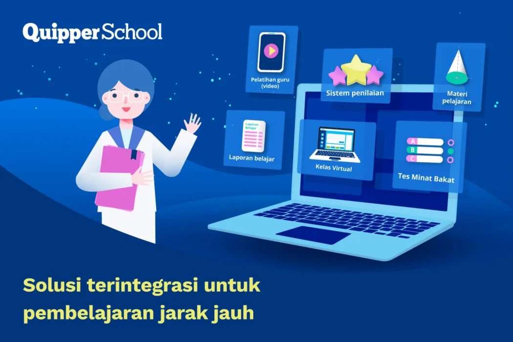 4.APLIKASI BELAJAR Quipper_www.educenter.id