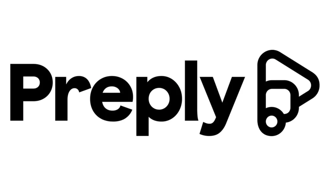 5. Preply_www.educenter.id - Copy