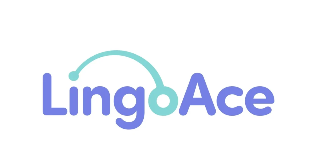 6. LingoAce_www.educenter.id - Copy