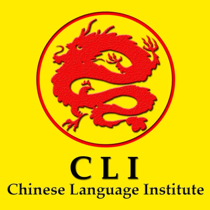 7. Chinese Language Institute (CLI)_www.educenter.id - Copy