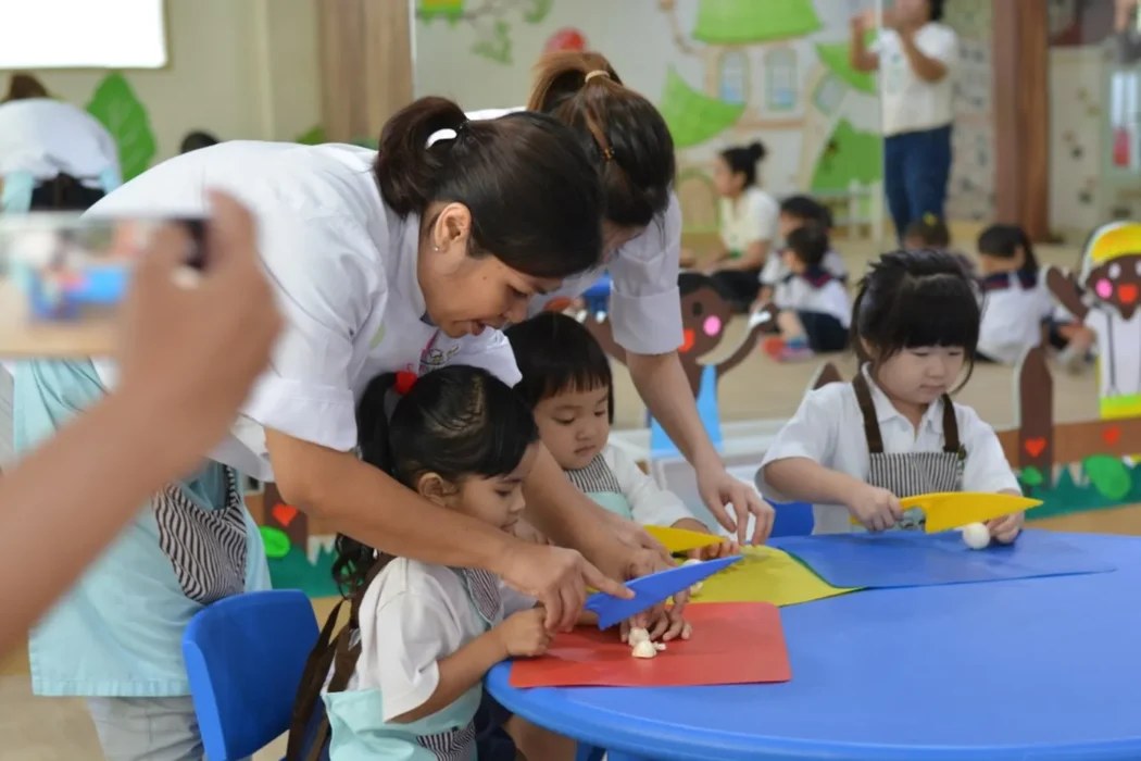 Apple Tree Preschool BSD 2_www.appletreebsd.com