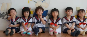 5 Alasan Pilih Apple Tree Pre-School BSD Terbaik Untuk Masa Depan Anak Anda