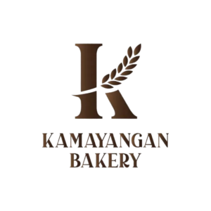 Kamayangan Bakery
