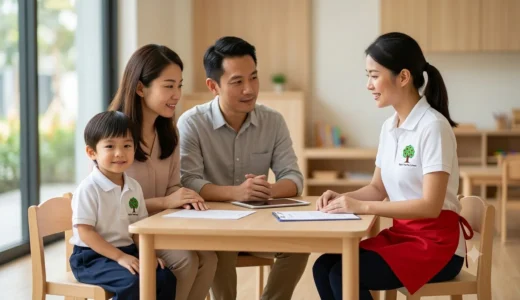 1-biaya-masuk-tk-bsd-apple-tree-preschool_www.educenter.id