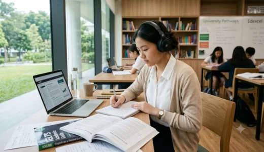 1-cara-masuk-universitas-luar-negeri-strategi-sukses_www.educenter.id