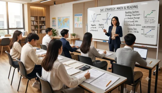 1-kelas-persiapan-sat-test-amerika-score-maksimal_www.educenter.id