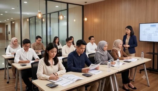 1-soft-skill-konsultan-pajak-tax-academy_www.educenter.id