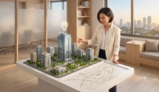 1-virtual-office-serpong-bsd-maps-3d_www.educenter.id