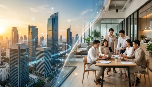 1. coworking-space-vs-virtual-office-startup-jakarta_www.educenter.id