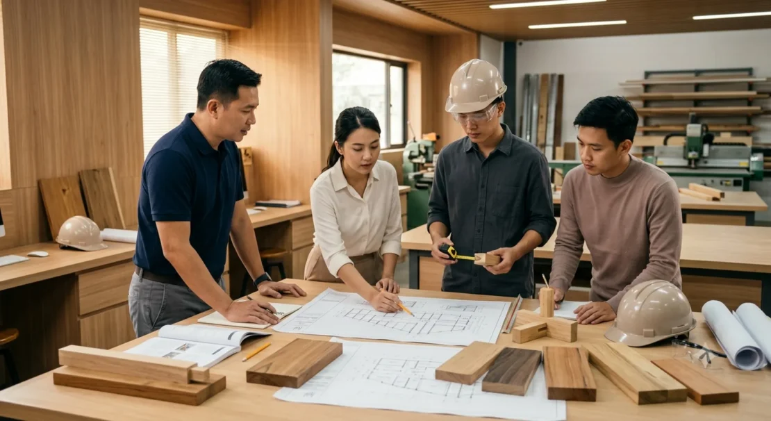 2-belajar-carpentry-gambar-kerja-safety-konstruksi_www.educenter.id