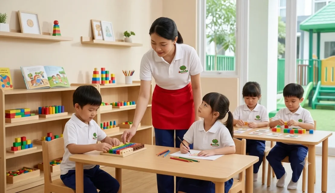 2-kelas-tk-bsd-anak-preschool-seragam_www.educenter.id
