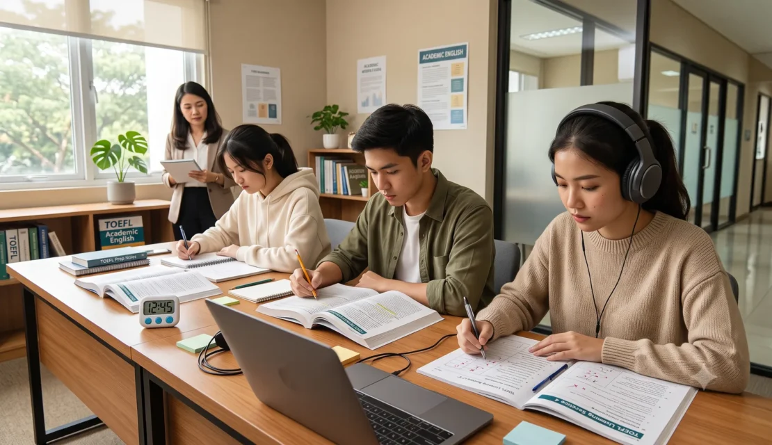 2-latihan-toefl-listening-reading-bsd_www.educenter.id