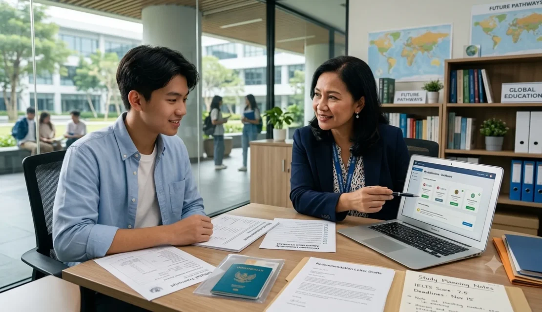 2-persiapan-ielts-kurikulum-internasional-universitas-luar-negeri_www.educenter.id