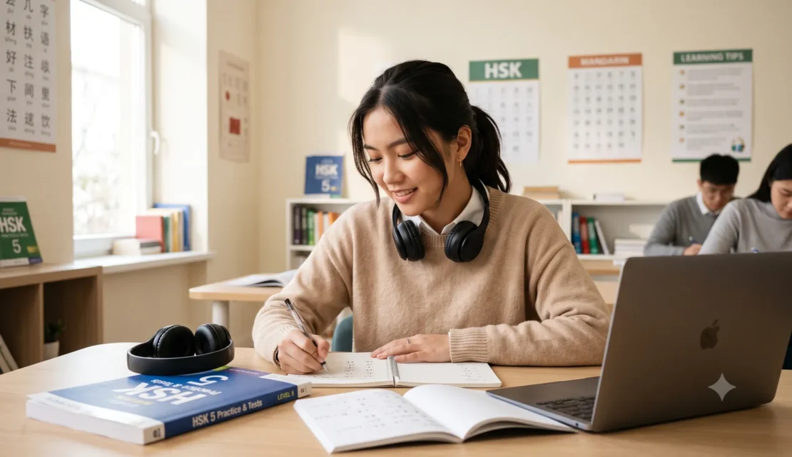 2-strategi-belajar-hsk-efektif_www.educenter.id