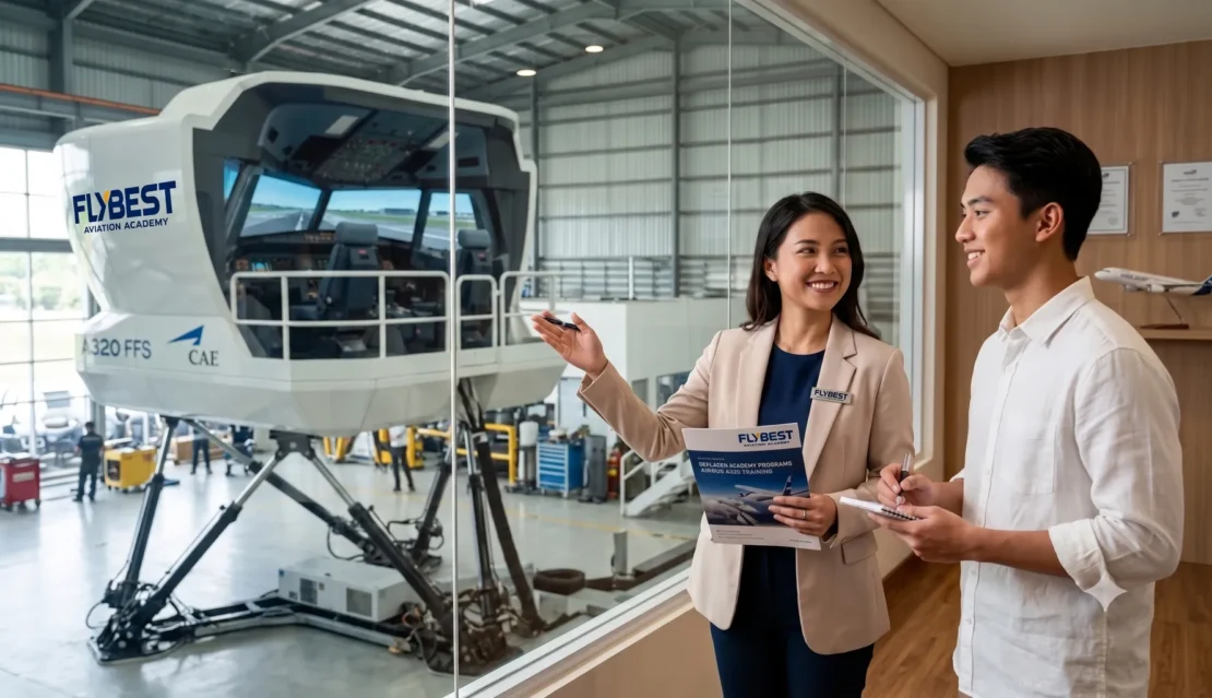 2-syarat-daftar-type-rating-airbus-a320_www.educenter.id