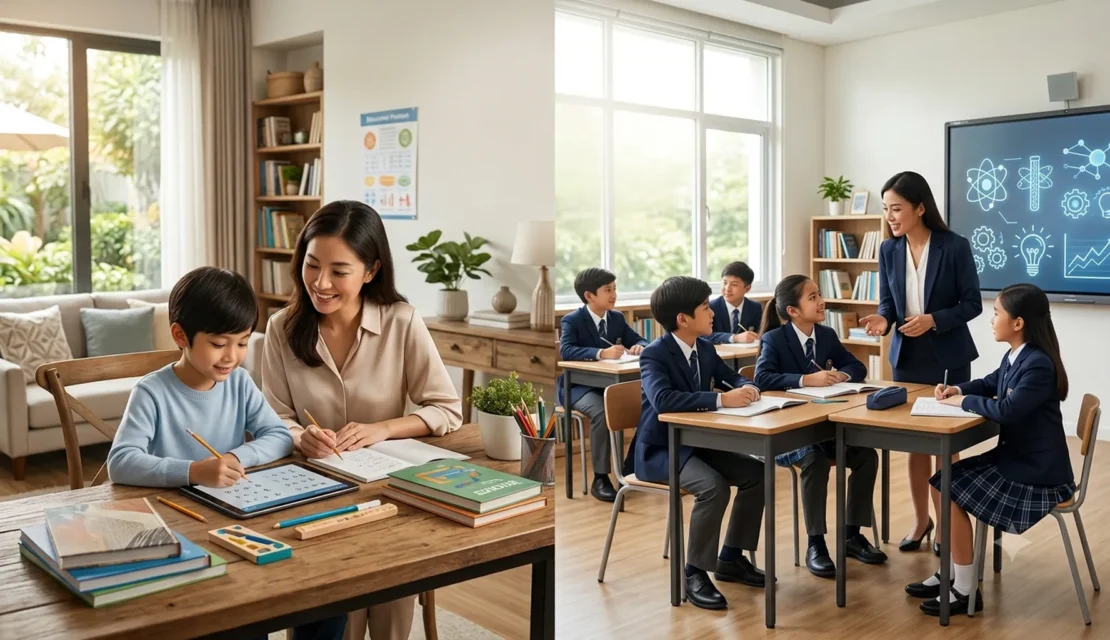 2. perbandingan-homeschooling-dan-sekolah-formal_www.educenter.id