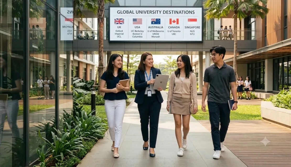 3-dokumen-aplikasi-universitas-luar-negeri-konseling-siswa_www.educenter.id