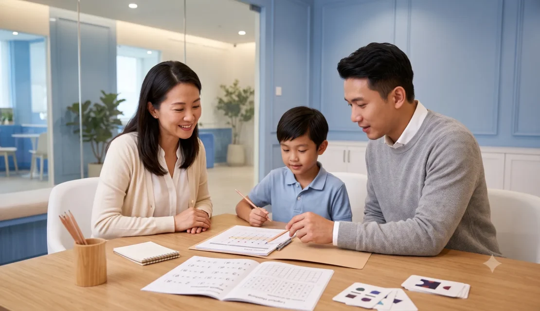 3-orang-tua-memantau-perkembangan-belajar-anak_www.educenter.id