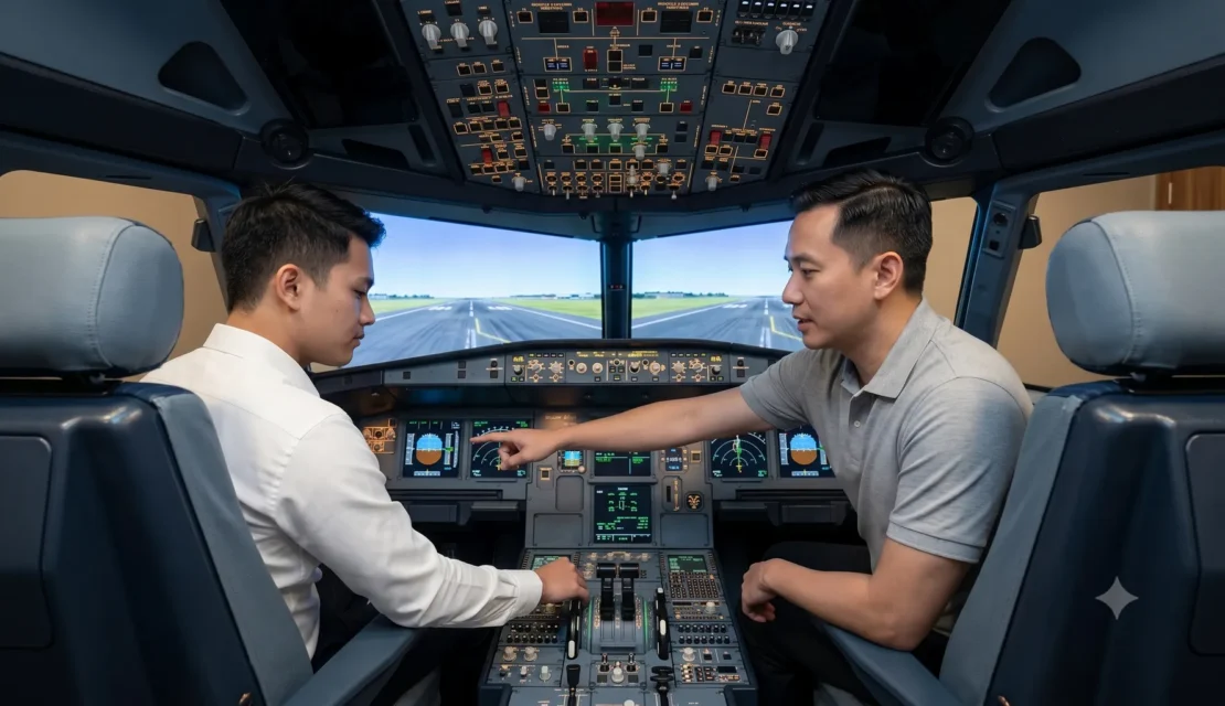 3-pelatihan-simulator-pesawat-a320-sekolah-pilot_www.educenter.id