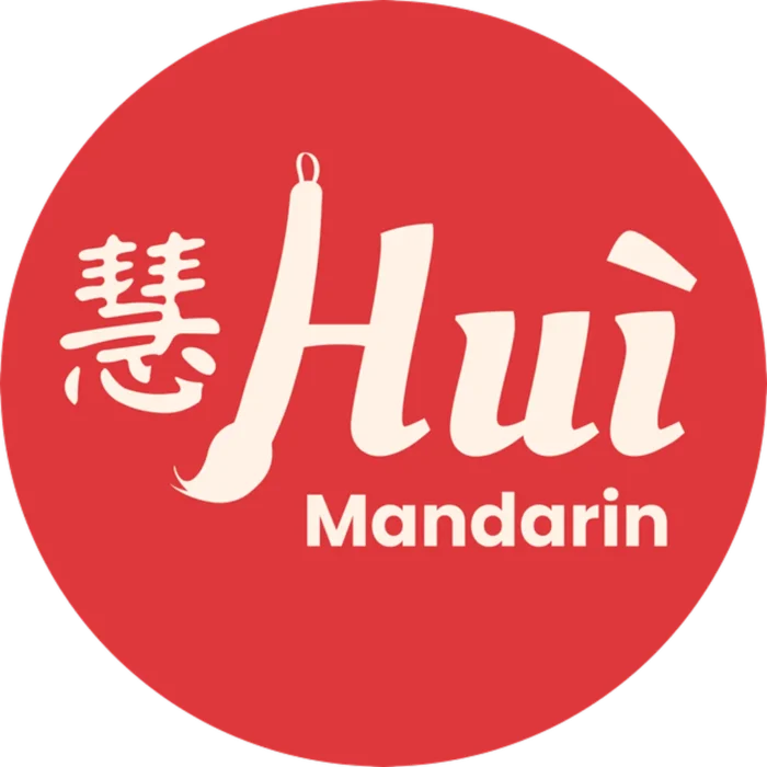4. Hui Mandarin BSD_www.educenter.id