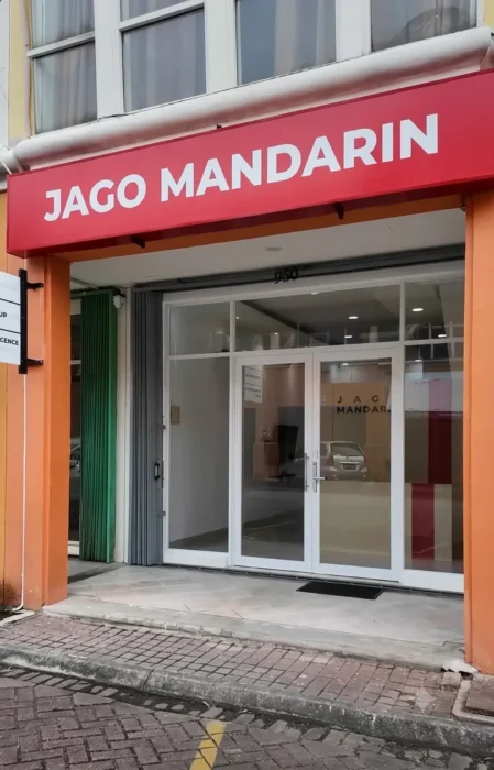 5. Jago Mandarin_www.educenter.id