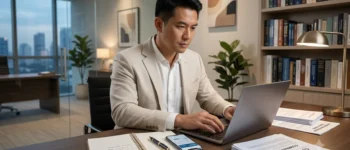 Cara Cek dan Pilih KBLI Usaha yang Tepat untuk Bisnis Anda