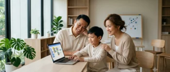 Rincian Biaya Kursus Coding Anak Tangsel Paling Worth It