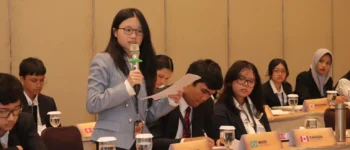 Rekomendasi Kursus Public Speaking Online Terbaik 2026