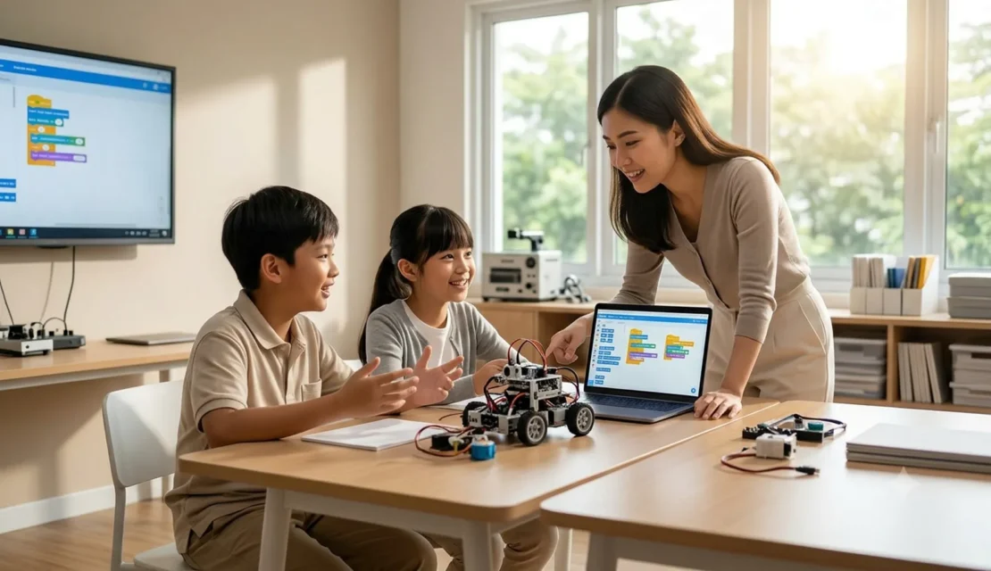 1-anak-belajar-coding-stem-dengan-proyek_www.educenter.id