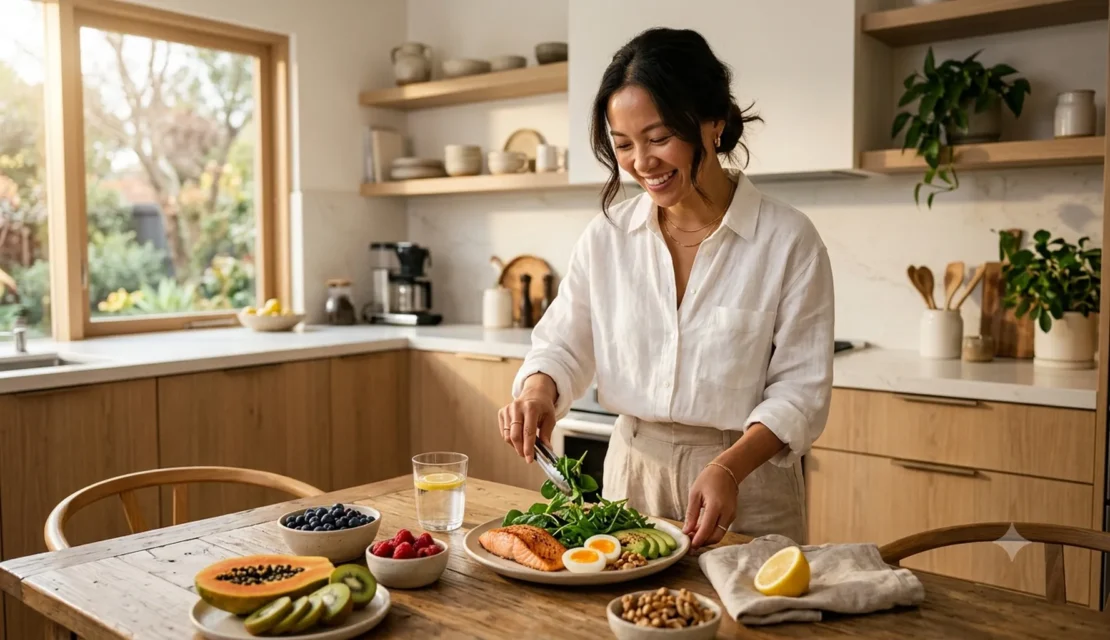 1-makanan-untuk-menebalkan-rambut-secara-alami_www.educenter.id