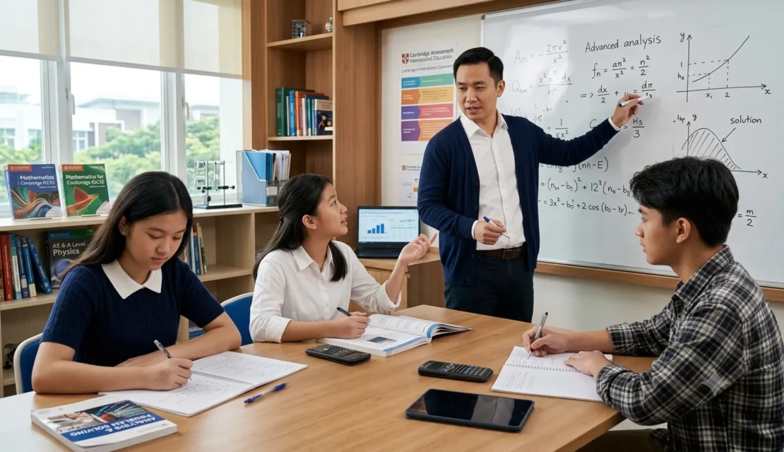1. aktivitas-belajar-kurikulum-cambridge-di-kelas-bsd_www.educenter.id