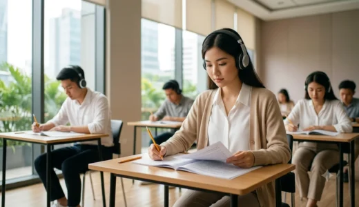 1. persiapan-tes-ielts-general-vs-academic._www.educenter.id
