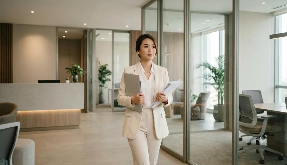 2 gambar-bawah - kantor-virtual-office-dan-lingkungan-bisnis-edukasi-bsd_www.educenter.id