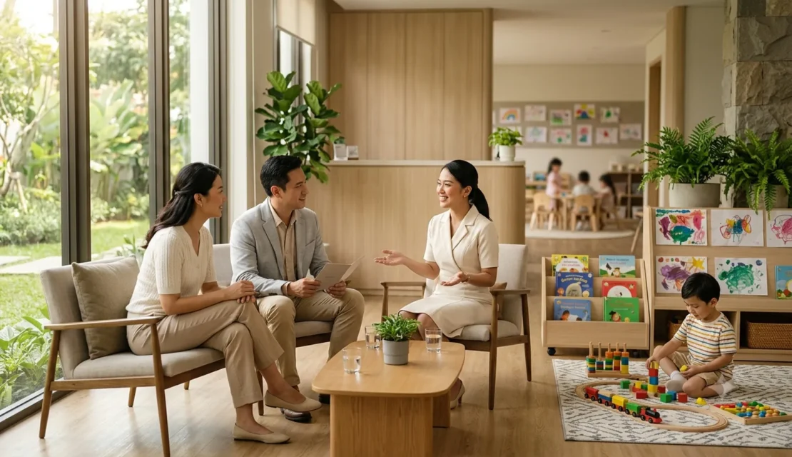 2-memilih-preschool-terbaik-untuk-anak_www.educenter.id