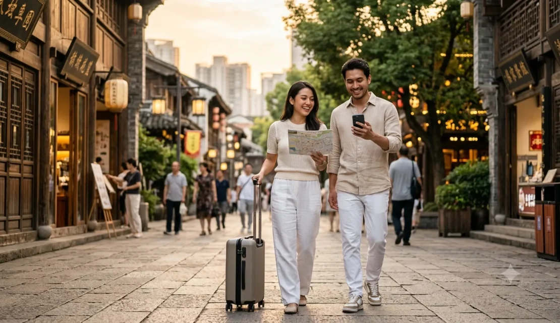 2-traveling-ke-tiongkok-dengan-bahasa-mandarin_www.educenter.id