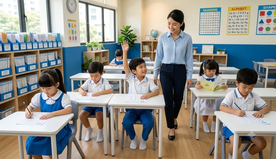 2. kelas-kumon-anak-prasekolah-modern_www.educenter.id