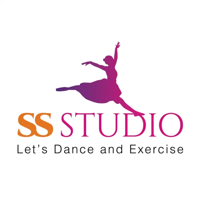 3. SS Studio Ballet_www.educenter.id