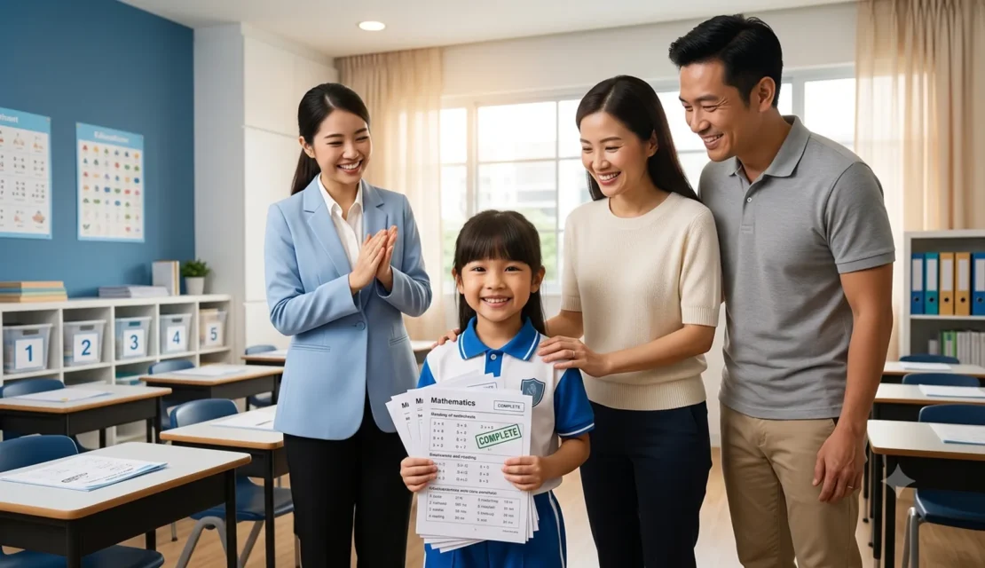 3. manfaat-kumon-untuk-anak-usia-dini_www.educenter.id