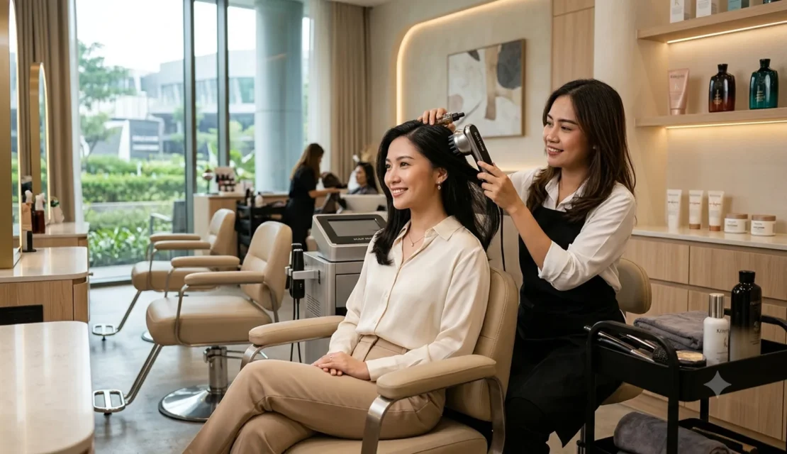 5-treatment-menebalkan-rambut-di-salon-bsd_www.educenter.id