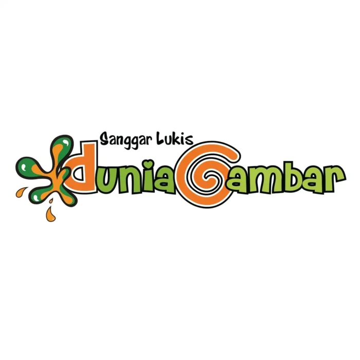 Sanggar Lukis Dunia Gambar_www.educenter.id