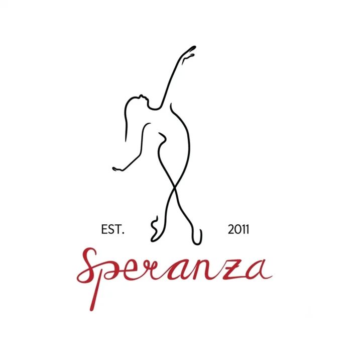 Speranza Indonesia BSD_www.educenter.id