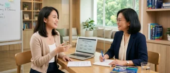 English Speaking Practice, Metode Cepat dan Mudah