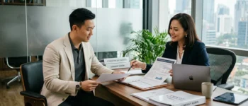 Kewajiban Pajak Perusahaan Virtual Office