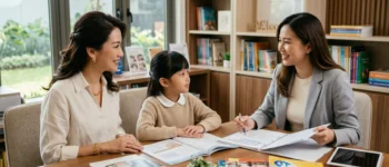 Pearson iPrimary vs Cambridge Primary, Mana Lebih Unggul