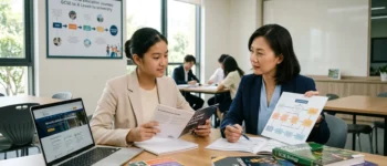 GCSE vs A Level, Panduan Memilih Jenjang Studi yang Tepat