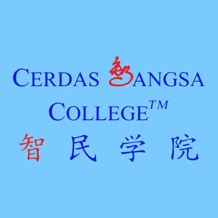 4. Cerdas Bangsa College_www.educenter.id