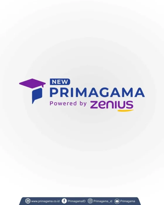 4. Primagama Gading Serpong_www.educenter.id