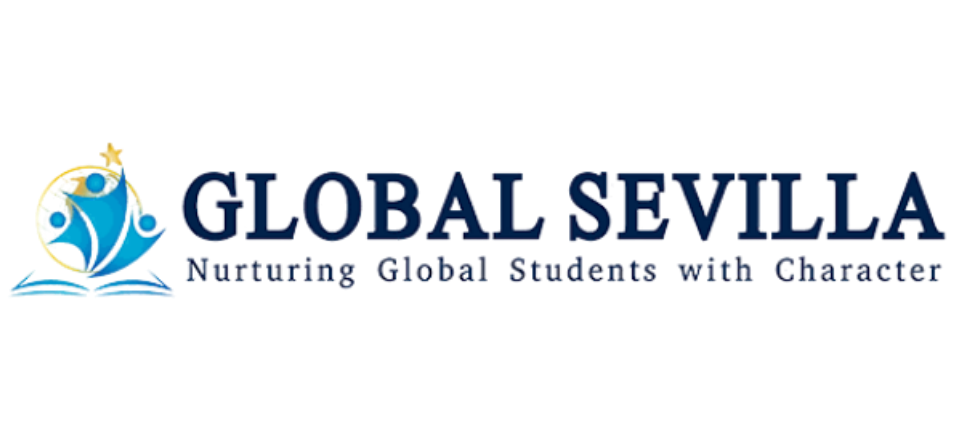 Global Sevilla