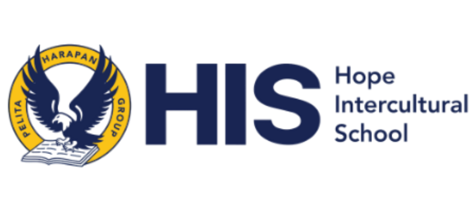 Hope Intercultural School